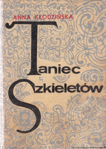 Taniec szkieletów_0001.jpg