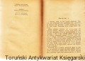 Taniec szkieletów_0003.jpg