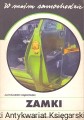 skanowanie0015.jpg