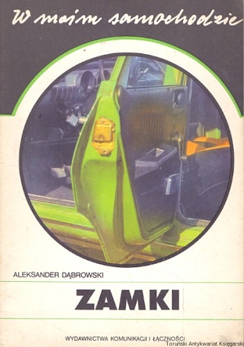 skanowanie0015.jpg
