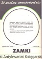 skanowanie0016.jpg