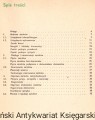 skanowanie0017.jpg