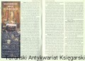 skanowanie0013.jpg