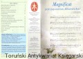 skanowanie0014.jpg