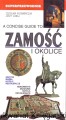 skanowanie0007.jpg
