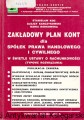skanowanie0021.jpg