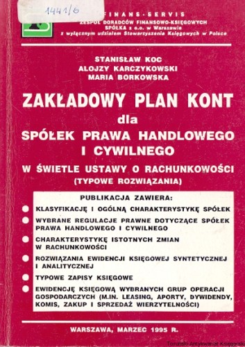 skanowanie0021.jpg