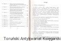 skanowanie0023.jpg