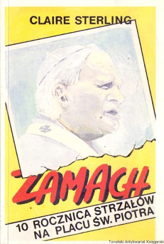 skanowanie0001.jpg