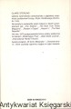 skanowanie0002.jpg