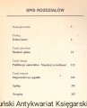 skanowanie0004.jpg