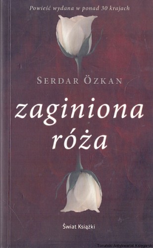 skanowanie0005.jpg