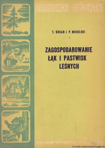 skanowanie0017.jpg
