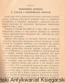 skanowanie0018.jpg