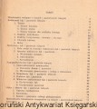 skanowanie0020.jpg