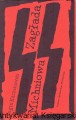 skanowanie0013.jpg