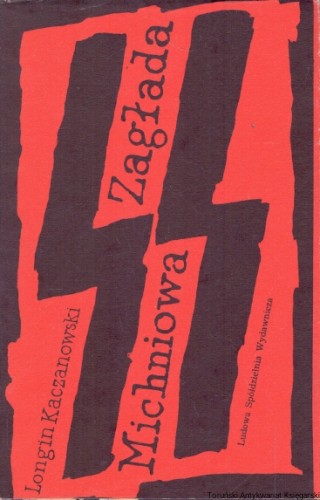skanowanie0013.jpg