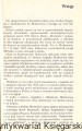 skanowanie0014.jpg