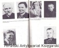 skanowanie0015.jpg