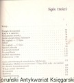 skanowanie0016.jpg