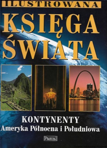 il.jpg