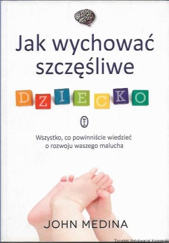 jak.jpg