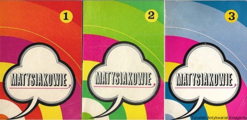 mat.jpg