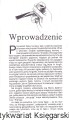 skanowanie0002.jpg