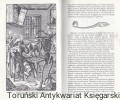 skanowanie0003.jpg