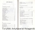 skanowanie0004.jpg