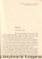 skanowanie0007.jpg