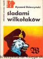 skanowanie0008.jpg