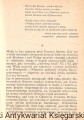 skanowanie0009.jpg