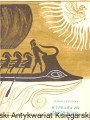 skanowanie0010.jpg