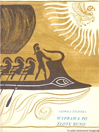 skanowanie0010.jpg