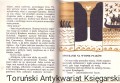 skanowanie0011.jpg