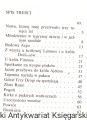 skanowanie0012.jpg
