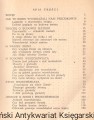 skanowanie0014.jpg