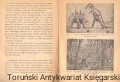 skanowanie0015.jpg