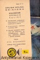 skanowanie0017.jpg