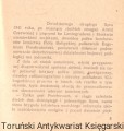 skanowanie0018.jpg
