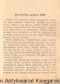 skanowanie0020.jpg