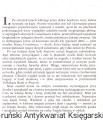 skanowanie0023.jpg
