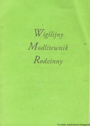 skanowanie0029.jpg