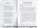 skanowanie0030.jpg