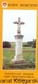 skanowanie0031.jpg