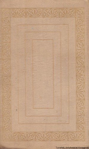 skanowanie0004.jpg