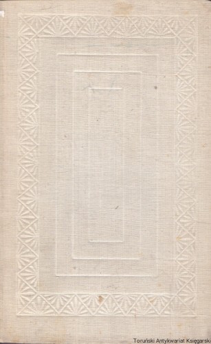 skanowanie0009.jpg