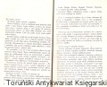 skanowanie0010.jpg