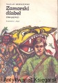 skanowanie0014.jpg